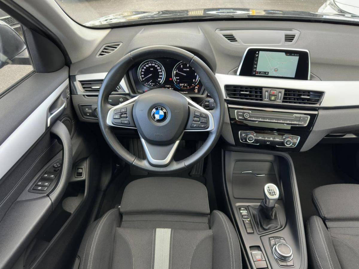 bmw-x1-2018-diesel-1995cc