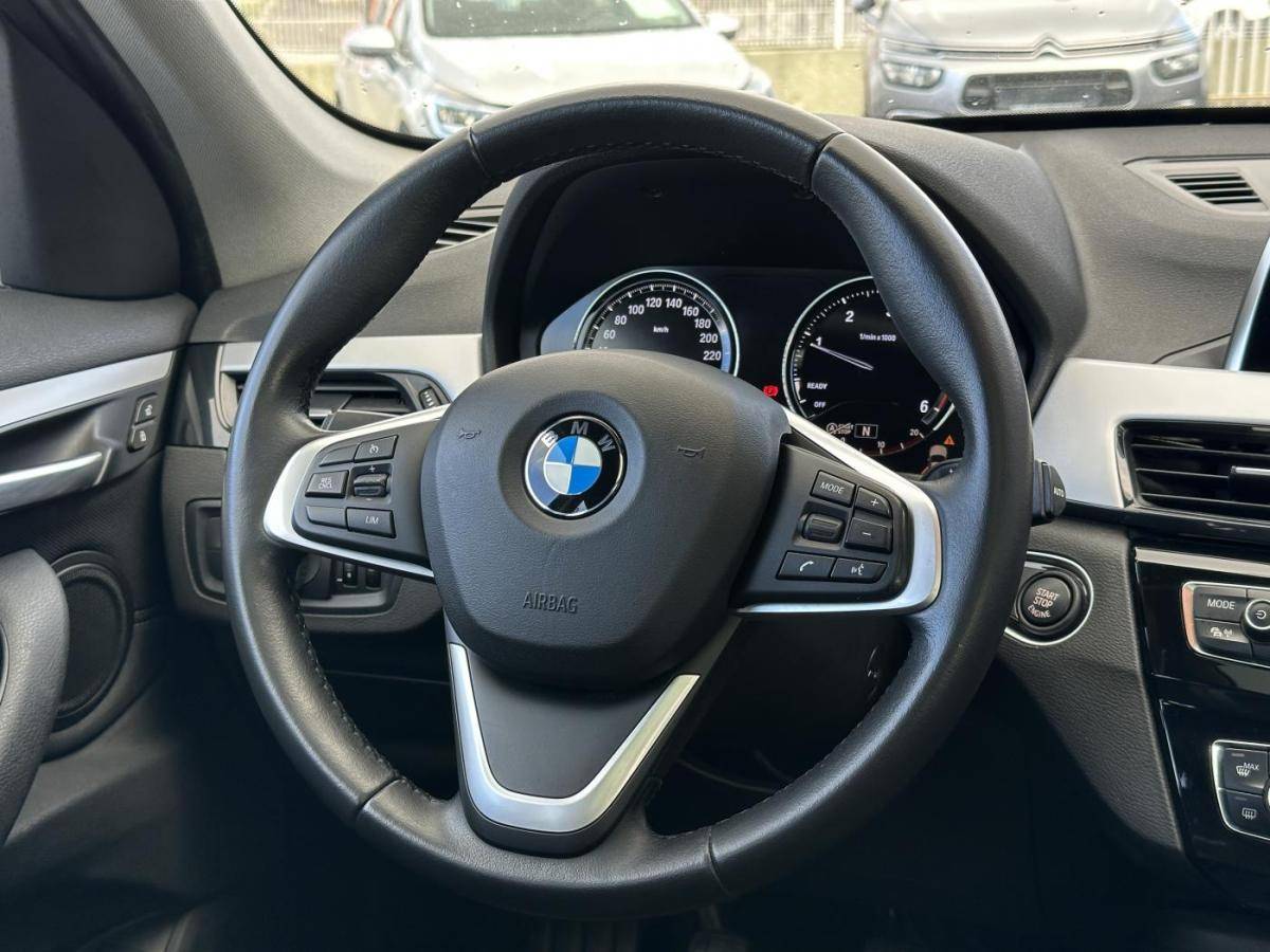 bmw-x1-2018-diesel-1995cc