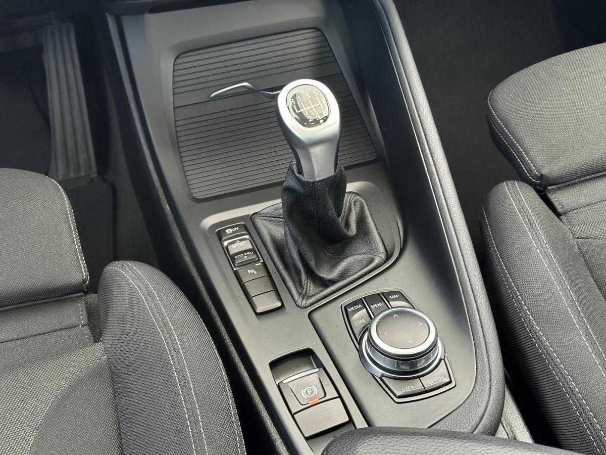 bmw-x1-2018-diesel-1995cc
