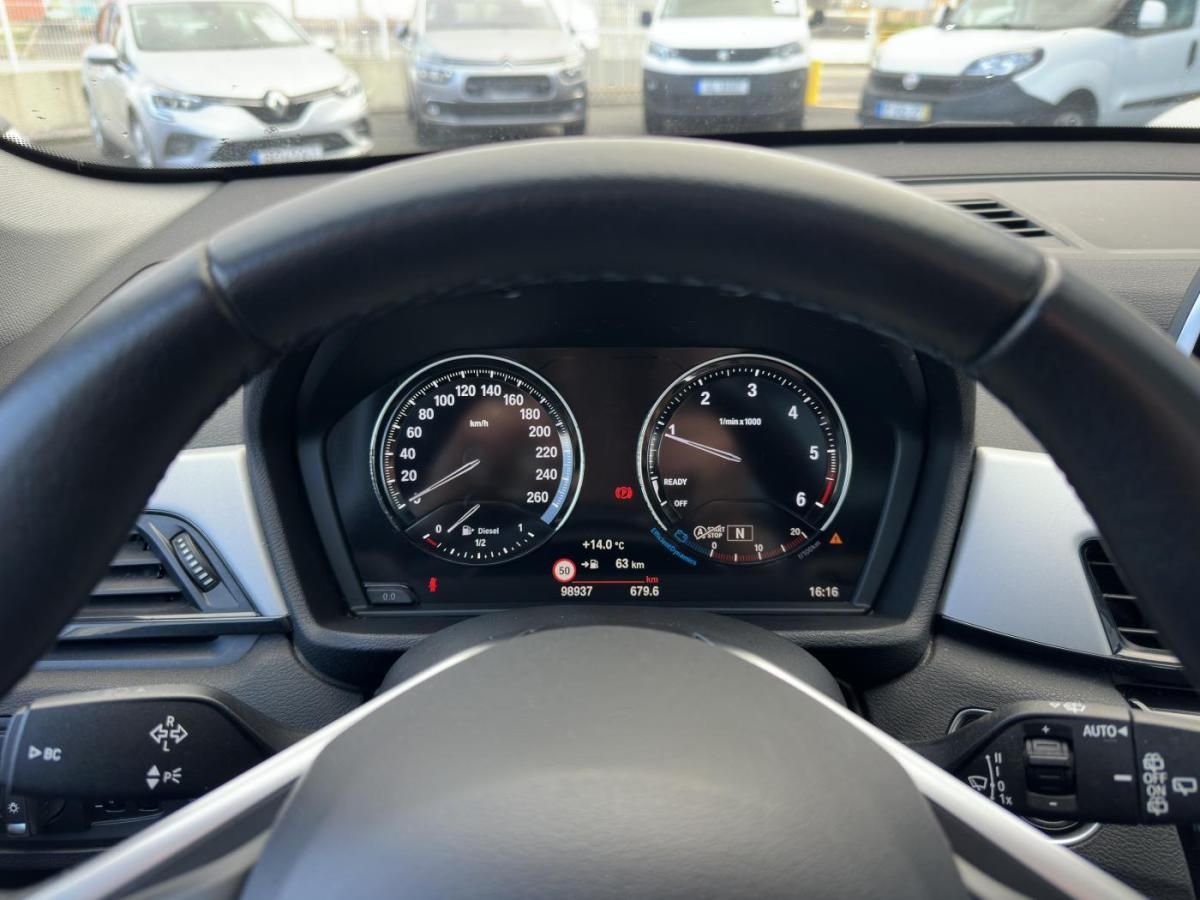 bmw-x1-2018-diesel-1995cc