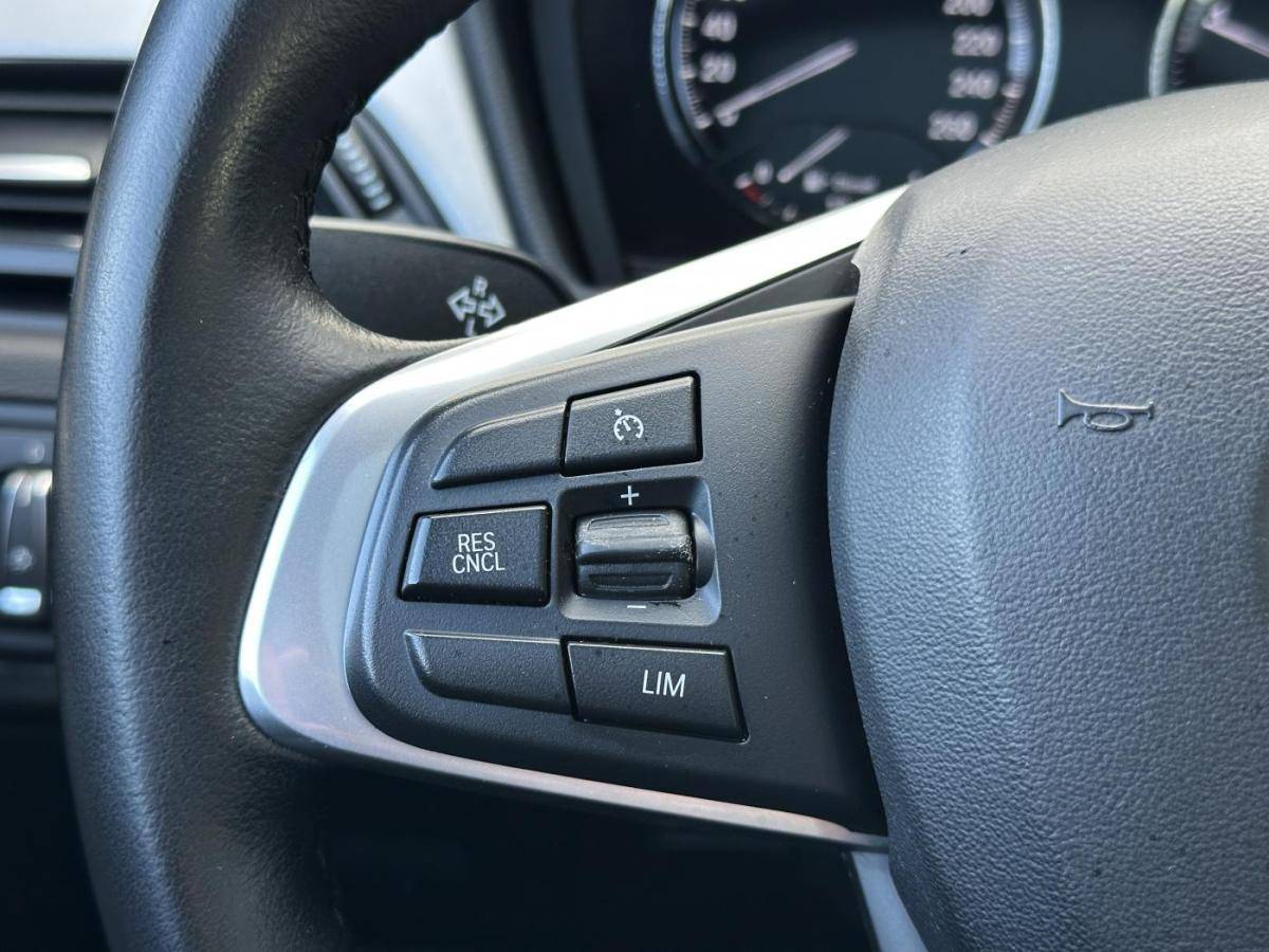 bmw-x1-2018-diesel-1995cc