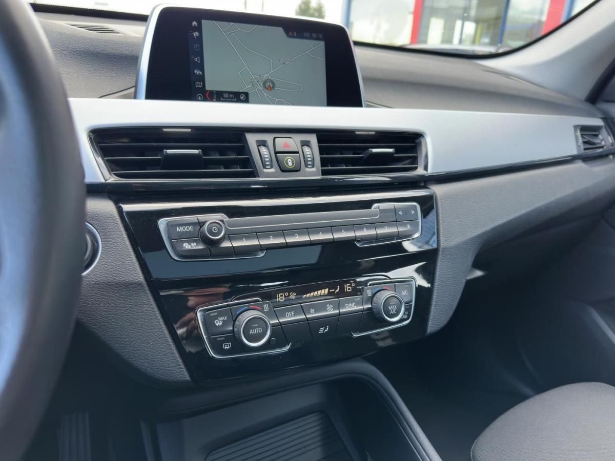 bmw-x1-2018-diesel-1995cc