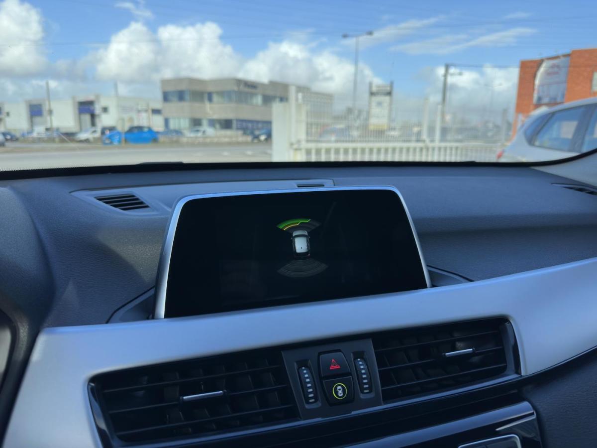 bmw-x1-2018-diesel-1995cc