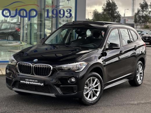 bmw-x1-2018-diesel-1995cc