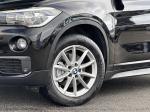 bmw-x1-2018-diesel-1995cc