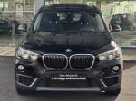 bmw-x1-2018-diesel-1995cc