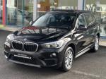 bmw-x1-2018-diesel-1995cc