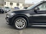bmw-x1-2018-diesel-1995cc
