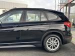 bmw-x1-2018-diesel-1995cc