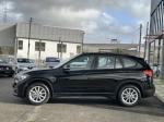bmw-x1-2018-diesel-1995cc
