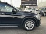 bmw-x1-2018-diesel-1995cc