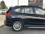 bmw-x1-2018-diesel-1995cc