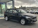 bmw-x1-2018-diesel-1995cc