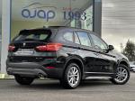 bmw-x1-2018-diesel-1995cc