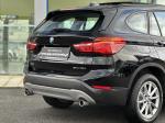 bmw-x1-2018-diesel-1995cc
