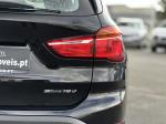 bmw-x1-2018-diesel-1995cc