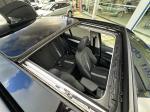 bmw-x1-2018-diesel-1995cc