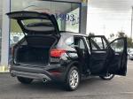 bmw-x1-2018-diesel-1995cc