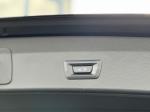 bmw-x1-2018-diesel-1995cc