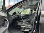 bmw-x1-2018-diesel-1995cc
