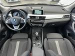 bmw-x1-2018-diesel-1995cc