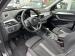 bmw-x1-2018-diesel-1995cc