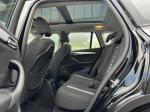 bmw-x1-2018-diesel-1995cc