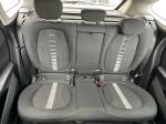 bmw-x1-2018-diesel-1995cc