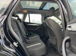 bmw-x1-2018-diesel-1995cc