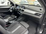 bmw-x1-2018-diesel-1995cc