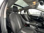 bmw-x1-2018-diesel-1995cc