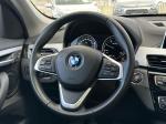 bmw-x1-2018-diesel-1995cc