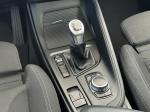 bmw-x1-2018-diesel-1995cc