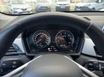 bmw-x1-2018-diesel-1995cc