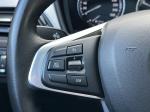 bmw-x1-2018-diesel-1995cc