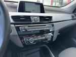 bmw-x1-2018-diesel-1995cc