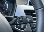 bmw-x1-2018-diesel-1995cc