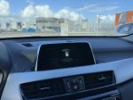 bmw-x1-2018-diesel-1995cc