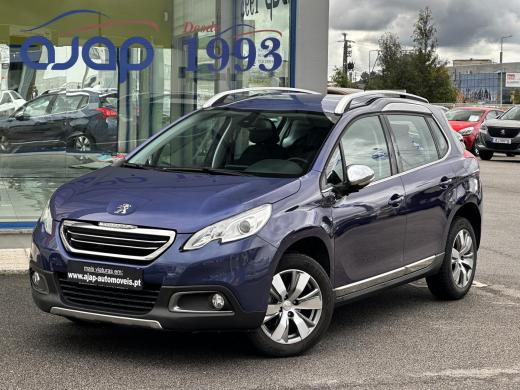 peugeot-2008-2015-diesel-1560cc