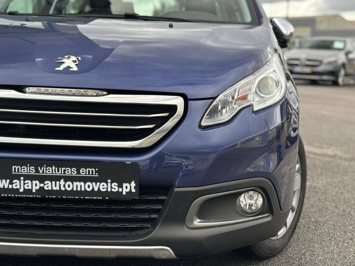 peugeot-2008-2015-diesel-1560cc