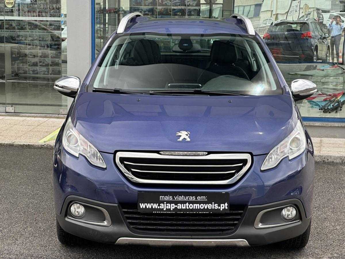 peugeot-2008-2015-diesel-1560cc