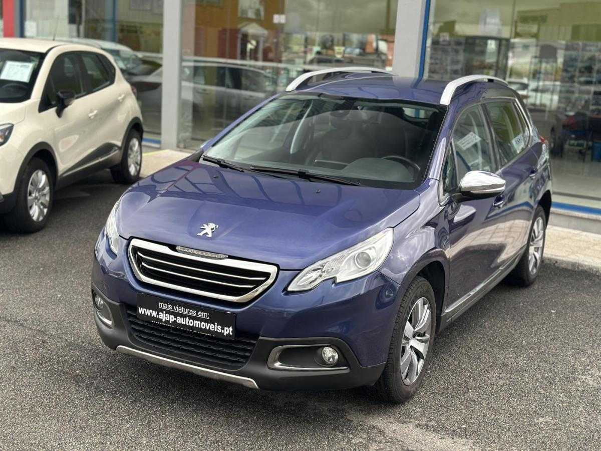 peugeot-2008-2015-diesel-1560cc