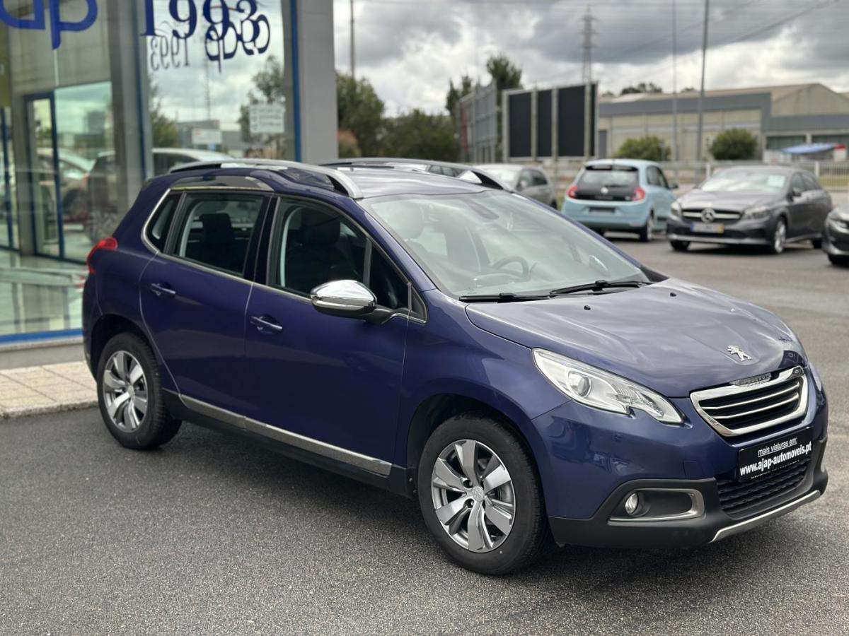 peugeot-2008-2015-diesel-1560cc