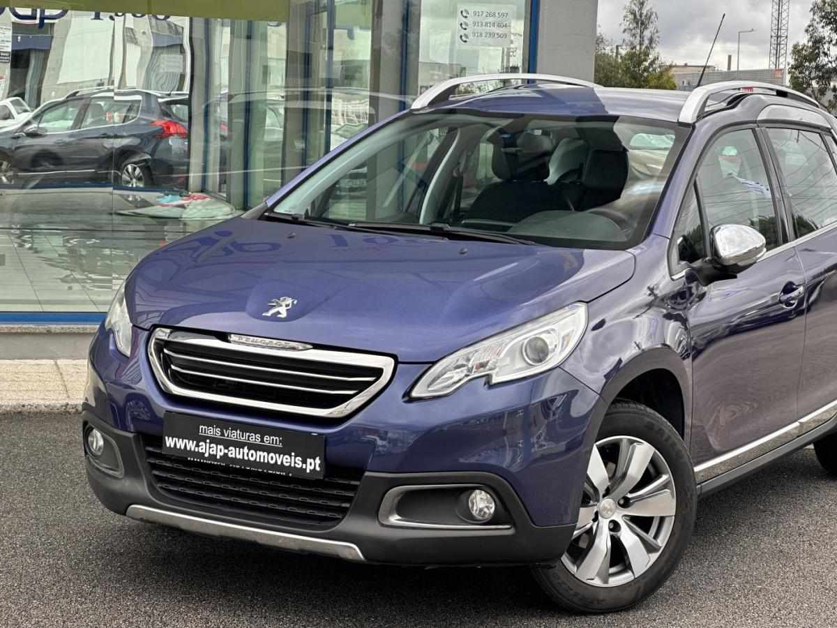peugeot-2008-2015-diesel-1560cc