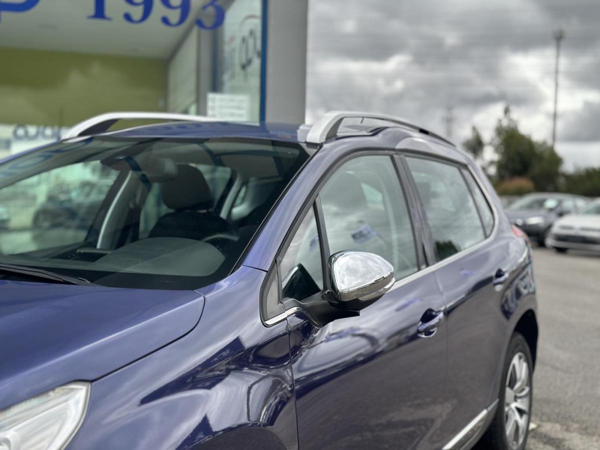 peugeot-2008-2015-diesel-1560cc