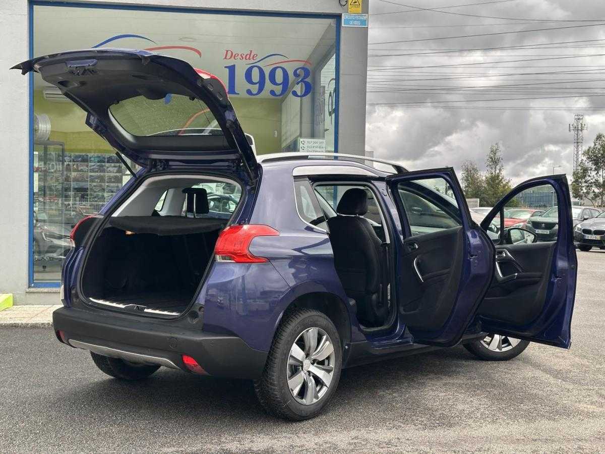 peugeot-2008-2015-diesel-1560cc