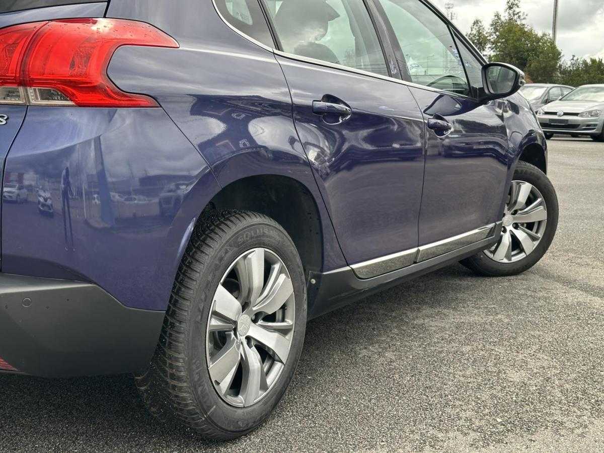 peugeot-2008-2015-diesel-1560cc