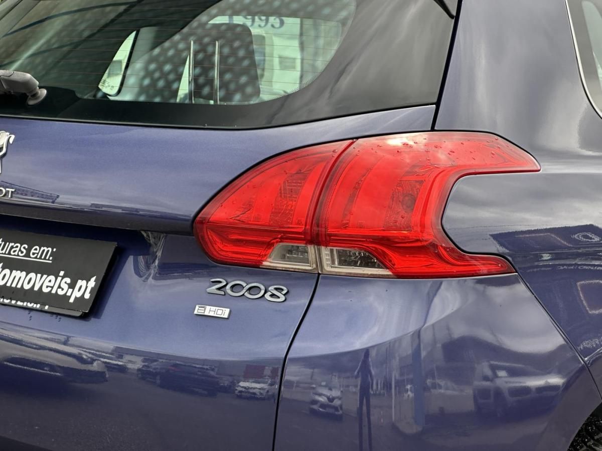 peugeot-2008-2015-diesel-1560cc