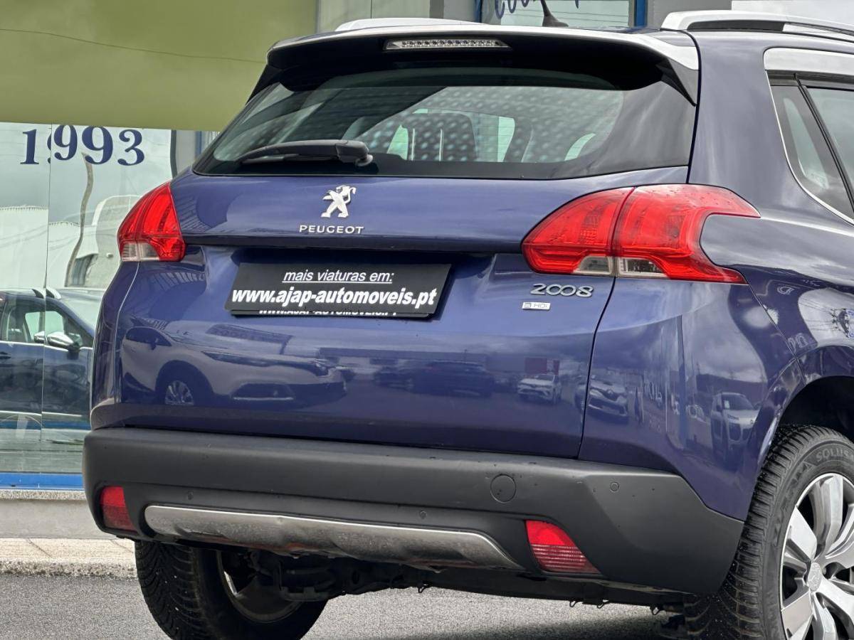 peugeot-2008-2015-diesel-1560cc