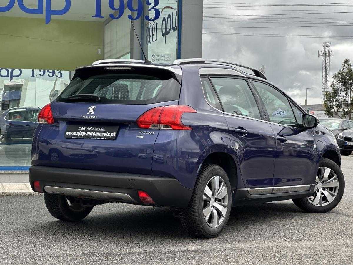 peugeot-2008-2015-diesel-1560cc